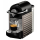 Ekspres i kawa Krups XN300510